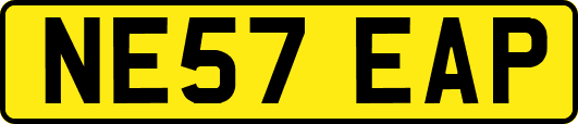 NE57EAP