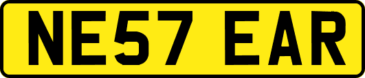 NE57EAR