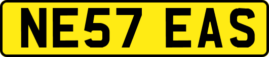 NE57EAS
