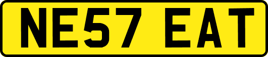 NE57EAT