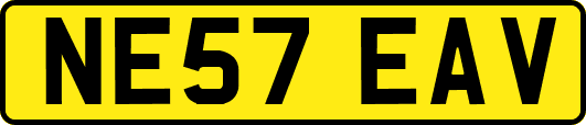 NE57EAV