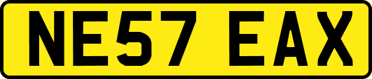 NE57EAX