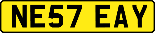 NE57EAY