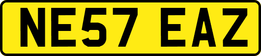 NE57EAZ