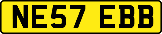 NE57EBB