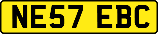 NE57EBC