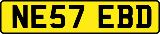 NE57EBD