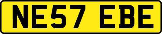 NE57EBE