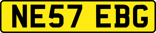 NE57EBG