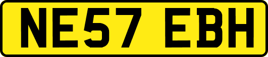 NE57EBH