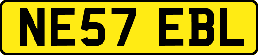 NE57EBL