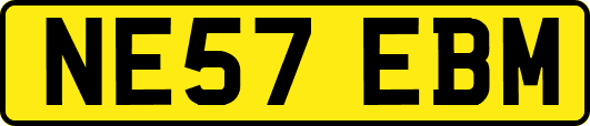 NE57EBM