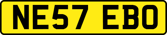 NE57EBO