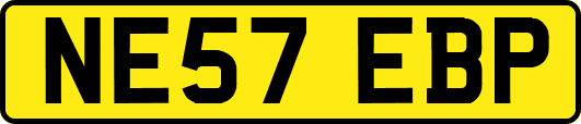 NE57EBP