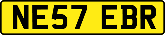 NE57EBR