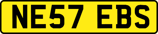 NE57EBS