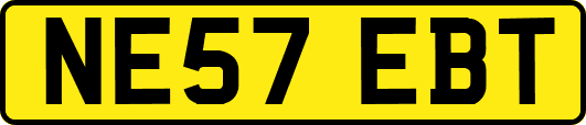 NE57EBT