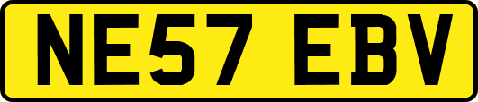 NE57EBV