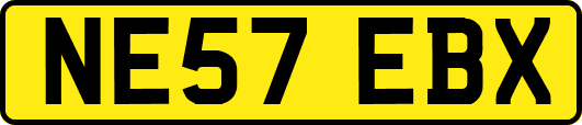 NE57EBX