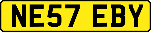 NE57EBY