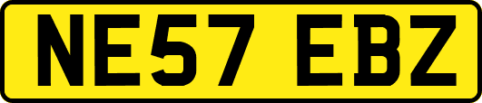 NE57EBZ