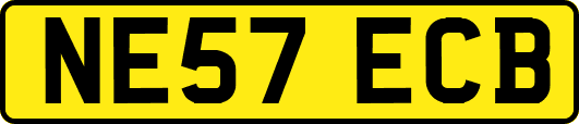 NE57ECB