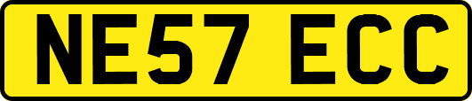 NE57ECC