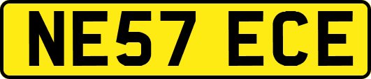 NE57ECE