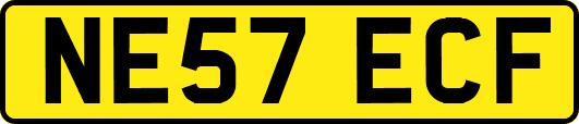 NE57ECF