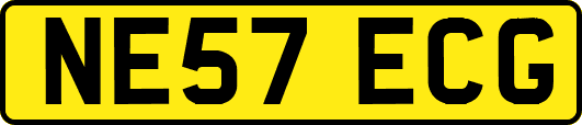 NE57ECG