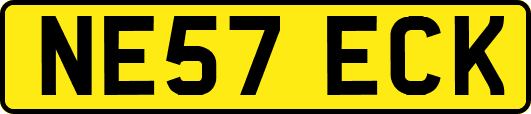 NE57ECK
