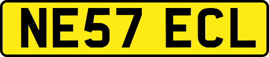 NE57ECL