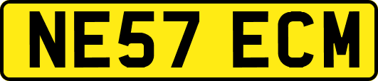 NE57ECM