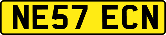 NE57ECN