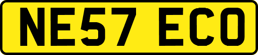 NE57ECO