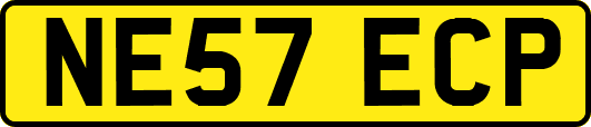 NE57ECP