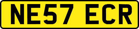NE57ECR