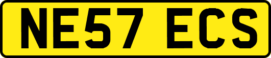 NE57ECS