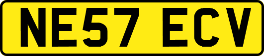 NE57ECV
