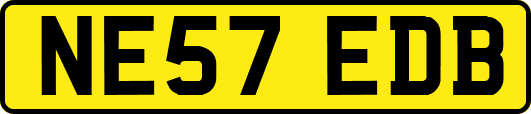 NE57EDB