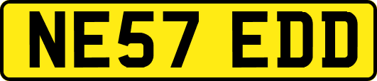 NE57EDD
