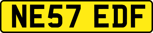 NE57EDF