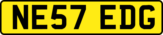 NE57EDG