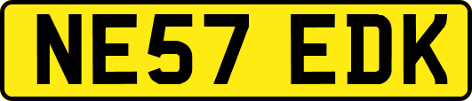 NE57EDK