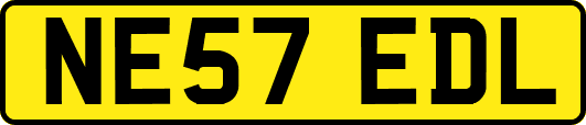NE57EDL