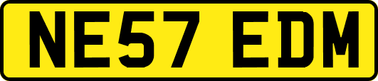 NE57EDM