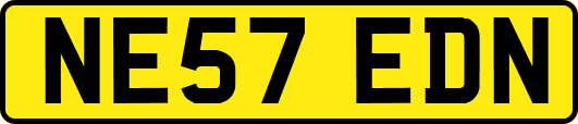NE57EDN