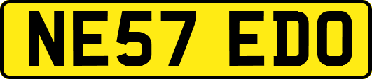 NE57EDO