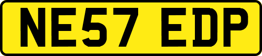 NE57EDP