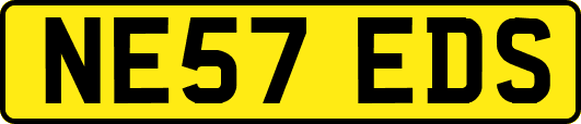 NE57EDS